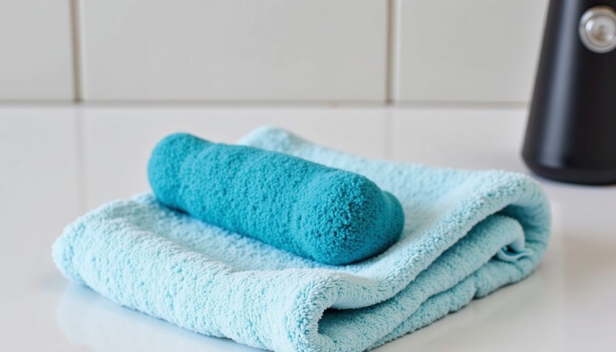 Choisir le bon jeton pour chaque station de lavage : votre guide pratique et complet