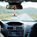 Guide pratique pour sélectionner le pare-brise idéal pour votre voiture