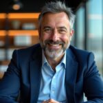 Découvrez Eric Bhat : portrait et parcours d'un expert inspirant