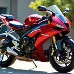 Le Guide Ultime pour un Nettoyage Impeccable de votre Moto