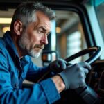 Voyant EDC sur Iveco : comprendre ses origines, résoudre les problèmes et anticiper les impacts