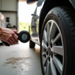 Astuces ingénieuses pour réduire les coûts d'entretien de votre voiture